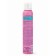 Mussa for shaving Carelax Silk Touch Women, Perfume, 200 ml