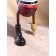 Souvenir "Duck-pirate" tree 45 cm