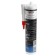 Liquid nails Master Klein, universal, white, 310 ml/440 g