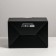 Box - Penal, Gift packaging, Superheroi, 22 x 15 x 10 cm