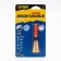 Instant glue "second", 3 g