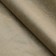 Floristic parchment "gray-gold", 0.6 x 10 m, 52 g/m2