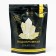 Salt Sea natural yocker with microelements for baths, 700 g