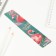 Bookmark "My Favorite Book", holography