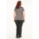 Female jumper, size 56
