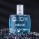 Male Water Ozon for Men Fresh, 60 ml
