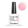 Solomeya Color Gel Raspberry Gellax, 8.5 ml