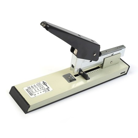 Stapler No. 23, large, up to 100 sheets-2