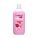 Cream-Gel Soul Compliment "Raspberry Milkshik", 500 ml