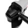 Corner grinder "Interskol" Ushm-115/900, 1010 W, 115x22.2 mm, 11000 rpm