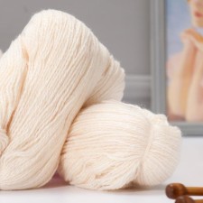 Yarn 