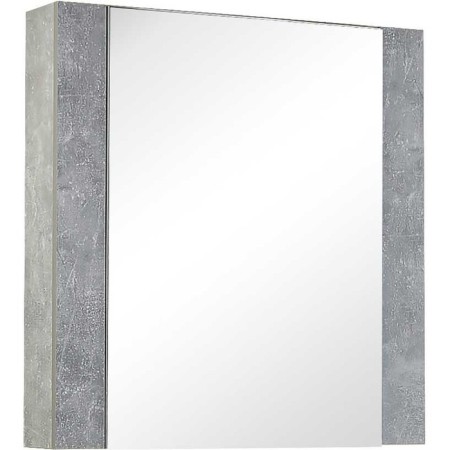 ONIKA STONA mirror 70.00, universal