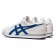 Sneakers Sports Men's ASICSTIGER Tiger Runner 1201A267 101, size 7 US