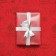 Paper Packaging with New Happiness, 50 x 70 cm, New Year