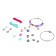 Set for creating jewelry "Bracelets", mix