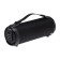 Soundmax SM-PS5020B portable column, 16W, 1500mach, FM, BT, Microsd, AUX, Black