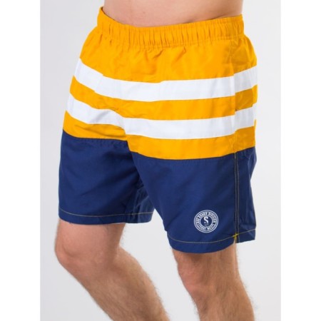 Male ISee shorts, size 58