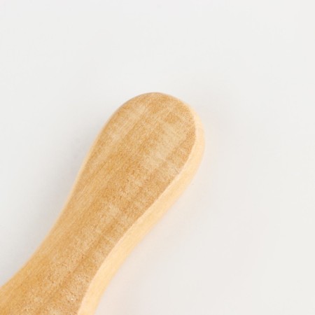 Massager "Natural Beauty", 15 x 8 x 3 cm-7