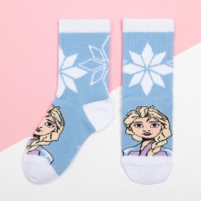 Children's socks 
