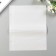 Sheet for a photo album for 4 photos 15x20 cm