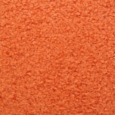 Bange of Wenge pumpkin, 450x450x380, Chelsea fabric-4