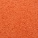 Bange of Wenge pumpkin, 450x450x380, Chelsea fabric