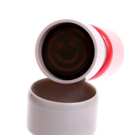 Developing set "good and bad"-4