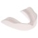 Boxing cap Torres PRL1023WT, thermoplastic, European standard CE Approved, White