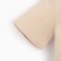 Set for a boy (shirt, shorts) minku beige color, height 92