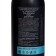 Shower gel Dream Nature Sports, 500 ml