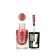 Nail polish TF Color Gel, tone 274 pink sparks, 8ml