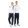 Sports Sports Mikasa MT544 0023 Tunaj, size L