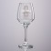 Glass for wine 350 ml "Antistress"