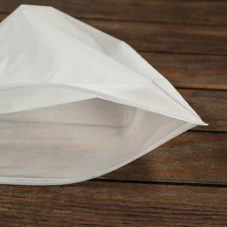 Storage package, 70 μn, 36 x 24 cm-3