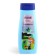 Shower gel children