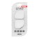 The mirror of the dead zone Fenox, 2 pcs, FAO1008
