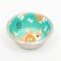 Bowl standard color bowl, 350 ml
