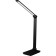 Office table lamp Edward A5126LT-1BK, LED, 7 W, 18x11x38 cm, 220 lm, black