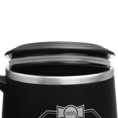 Thermal circle, 300 ml, campaign "100% real man"-4