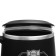 Thermal circle, 300 ml, campaign "100% real man"