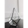 Florarium "Drop is narrow", SHOUS SILD