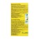 Suspending unit for protection against moths "Taiga" Antimol, 2 hangers + 6 plates