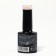Neon nail polish gel, 3 phase, 8 ml, led/uv, beige color (64)