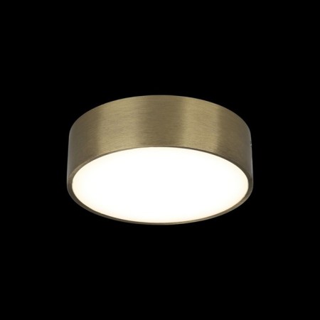 Wall-flowing lamp EVON LED 4000K 18W-7