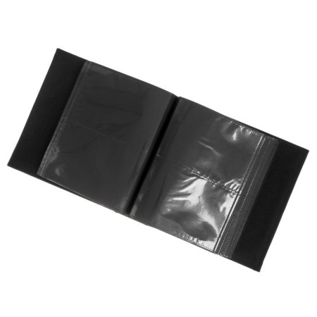 Photo album Brauberg for 200 photos 10x15 cm-7