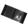 Photo album Brauberg for 200 photos 10x15 cm