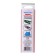 Liquid patch of PVC products, highly elastic, khaki color, 40 g, 30 ml