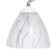Avtal chandelier 2he27 40W Belo-chromium 45x26x27 cm Bayerlux
