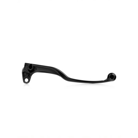 Clutch lever 57620-49101, PW 401-515