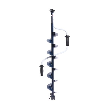Ledobur "Tonar" Altay Long 130L, left rotation, screw length 70 cm Lal-130LD-1-1